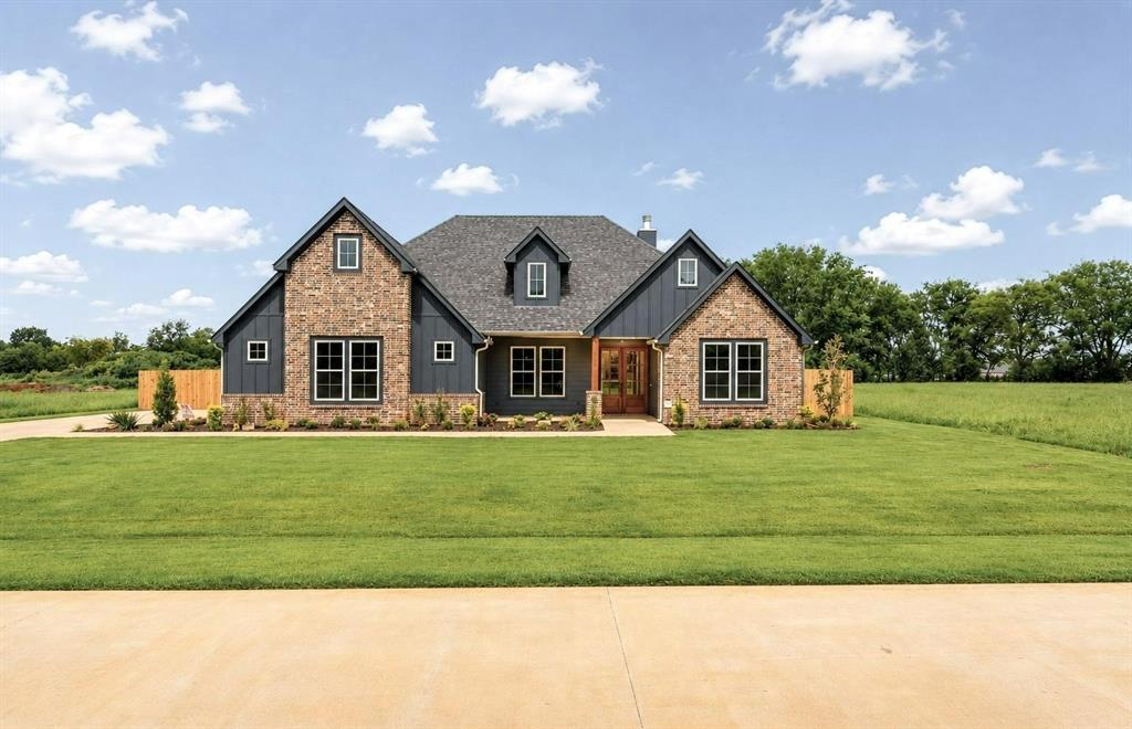 12248 Madison Crossing Property Photo 2