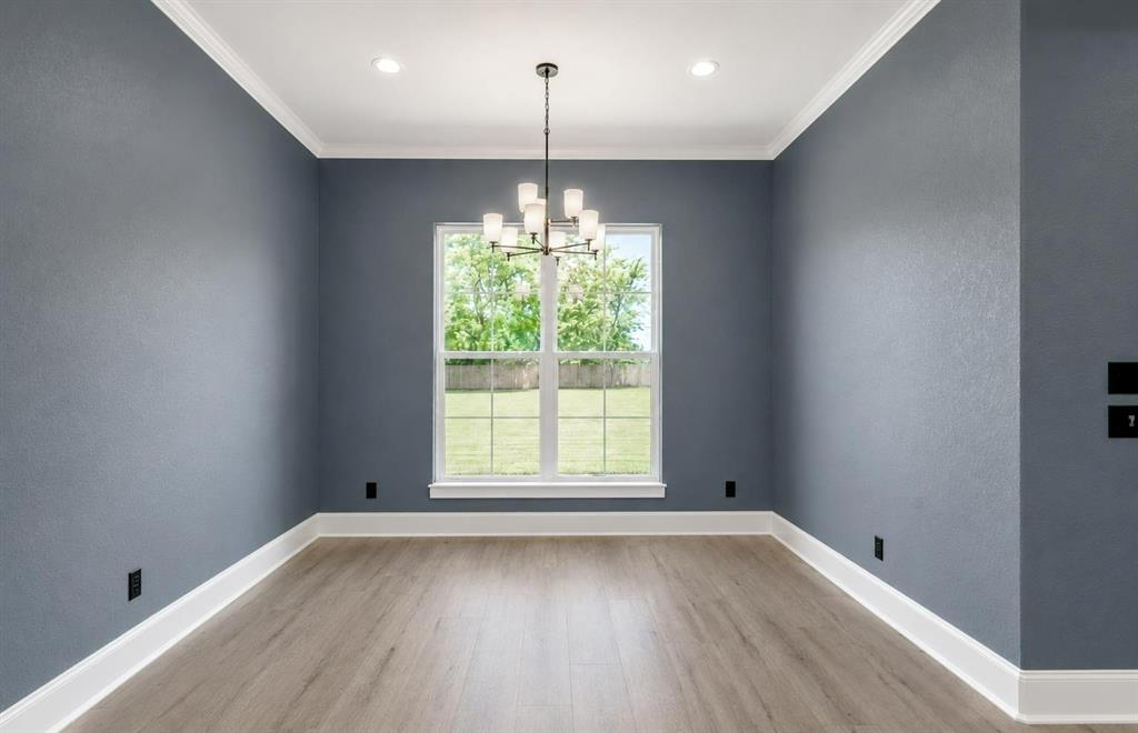 12248 Madison Crossing Property Photo 11