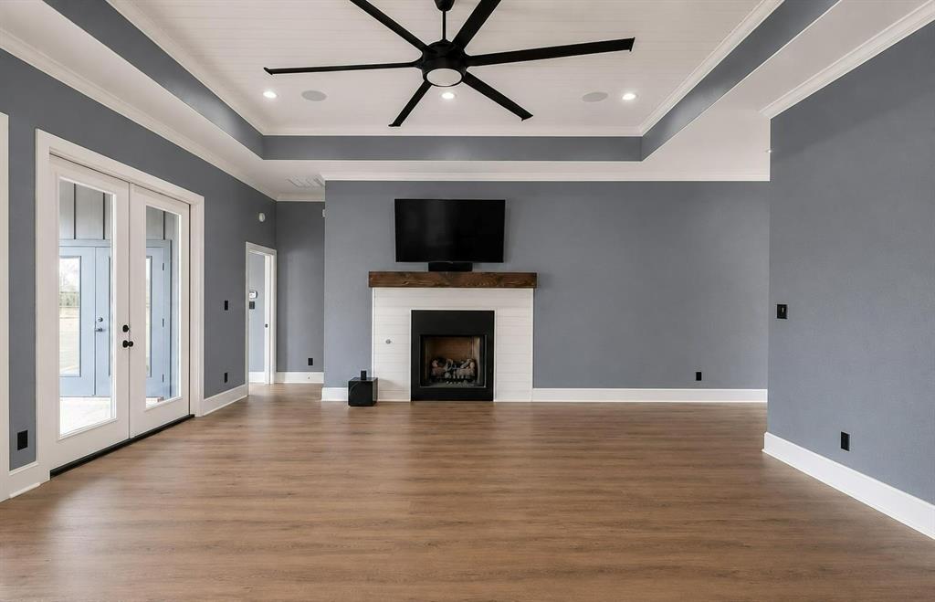 12248 Madison Crossing Property Photo 15