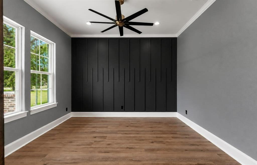 12248 Madison Crossing Property Photo 16