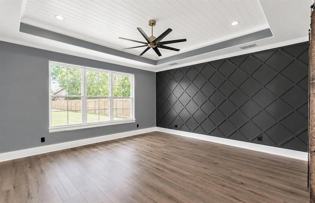 12248 Madison Crossing Property Photo 20