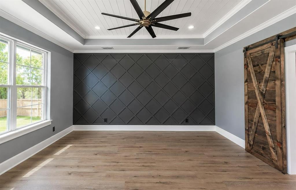 12248 Madison Crossing Property Photo 21
