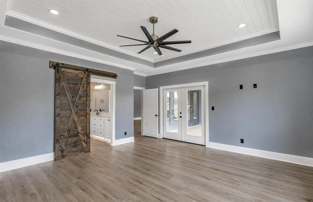 12248 Madison Crossing Property Photo 22