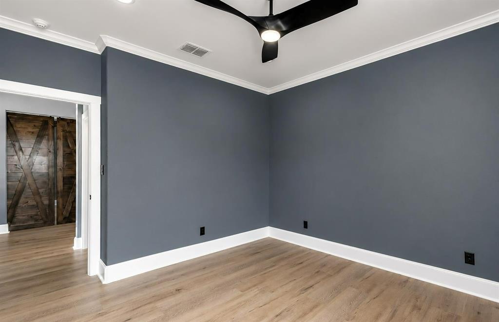 12248 Madison Crossing Property Photo 28