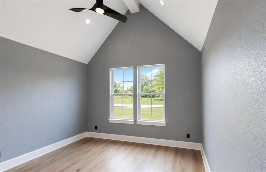 12248 Madison Crossing Property Photo 30