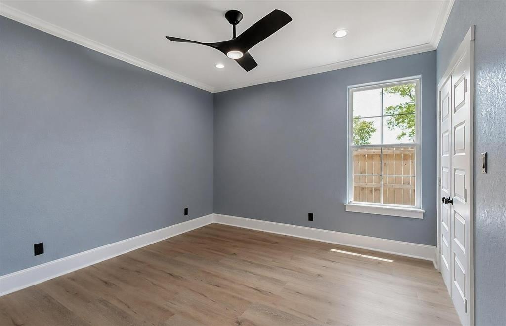 12248 Madison Crossing Property Photo 31