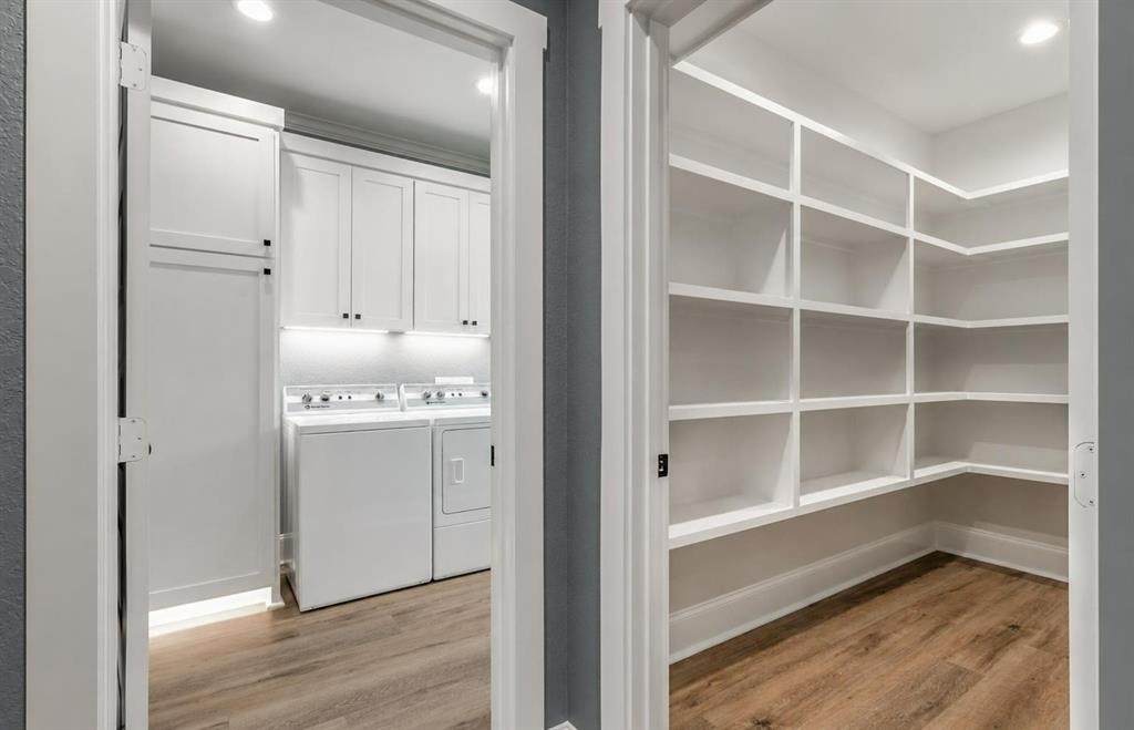 12248 Madison Crossing Property Photo 33