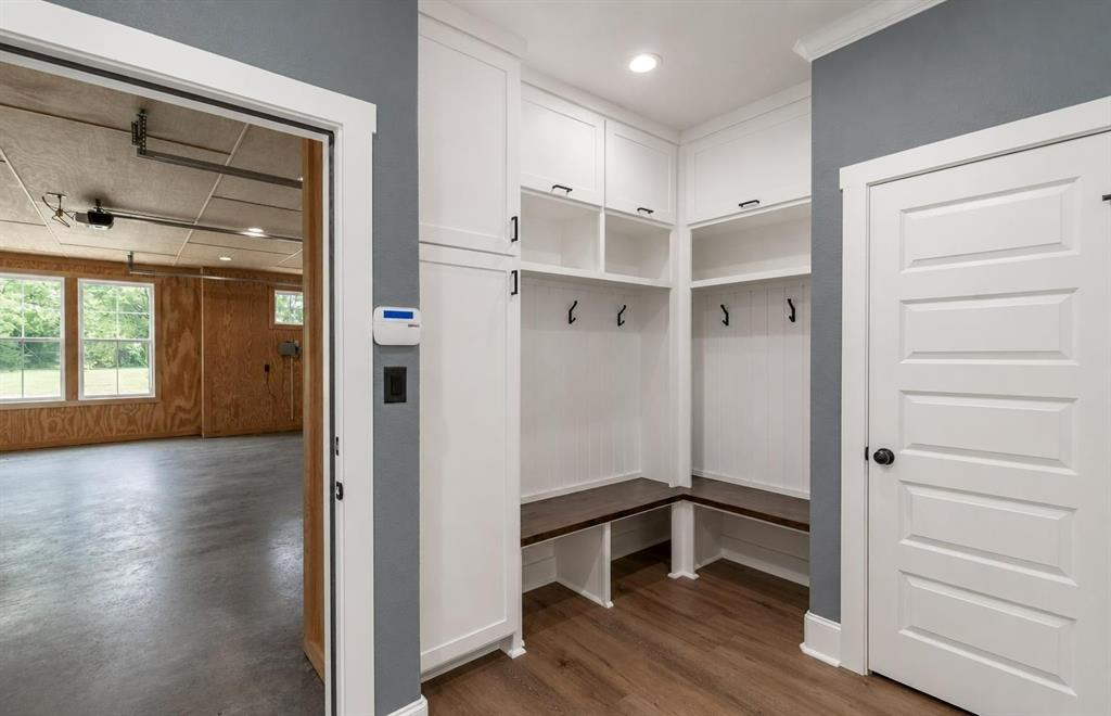 12248 Madison Crossing Property Photo 36