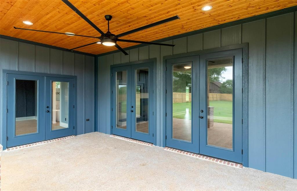 12248 Madison Crossing Property Photo 38