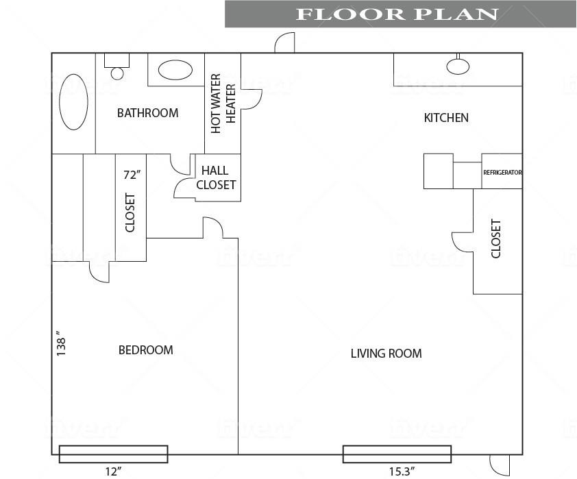 1006 Thannisch Drive Property Photo 32