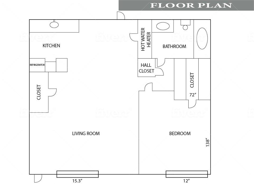 1006 Thannisch Drive Property Photo 33