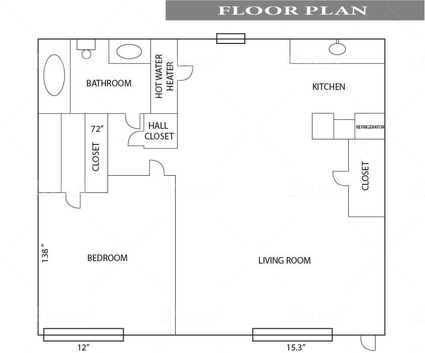 1006 Thannisch Drive Property Photo 34