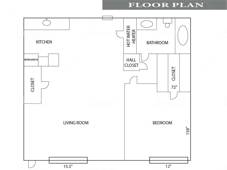 1006 Thannisch Drive Property Photo 35