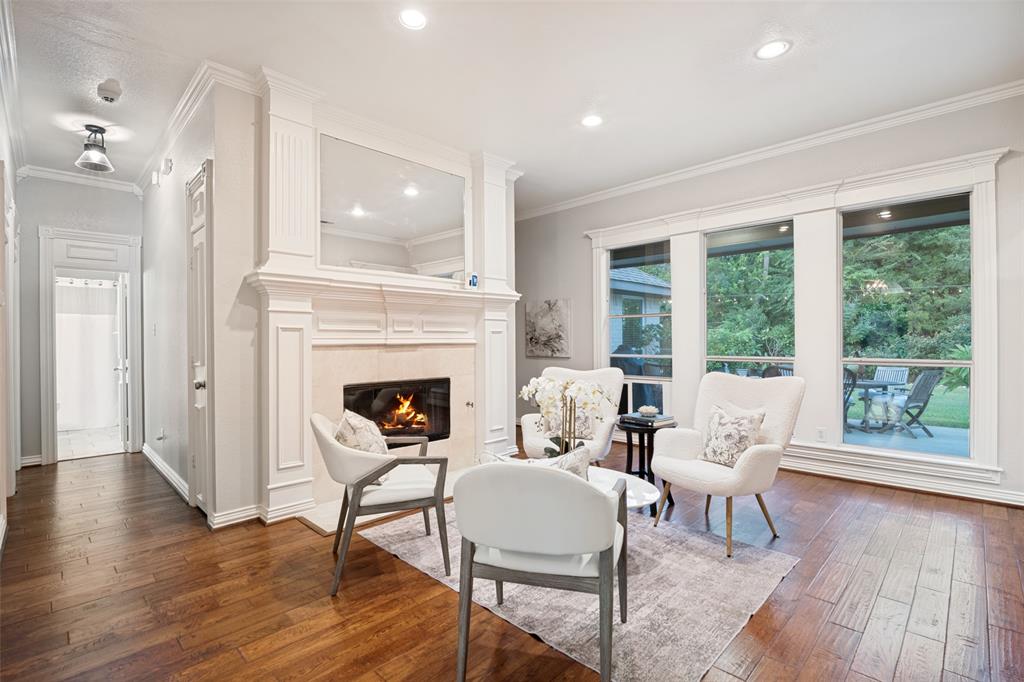 113 Candlelite Trail Property Photo 2