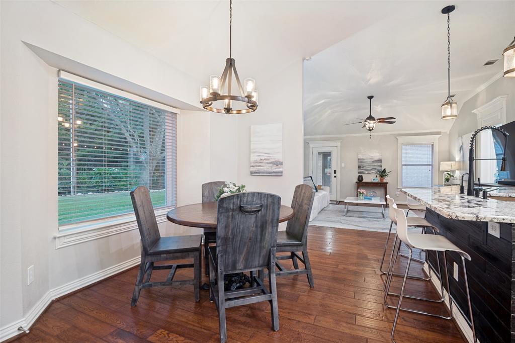 113 Candlelite Trail Property Photo 7