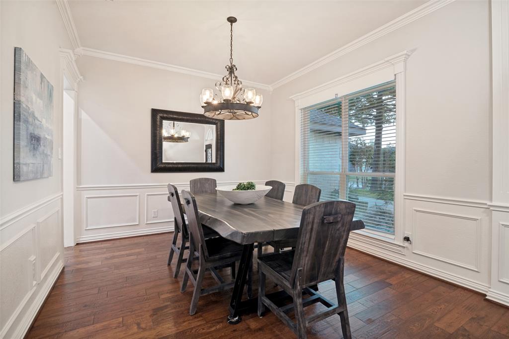 113 Candlelite Trail Property Photo 8