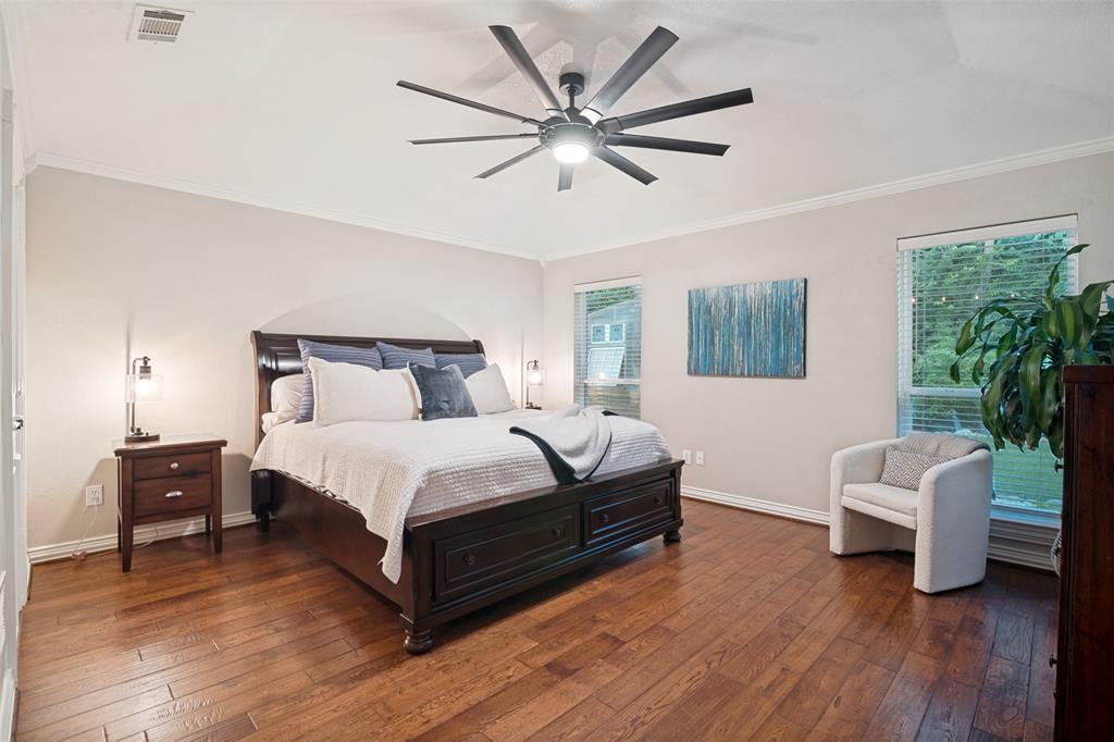 113 Candlelite Trail Property Photo 9