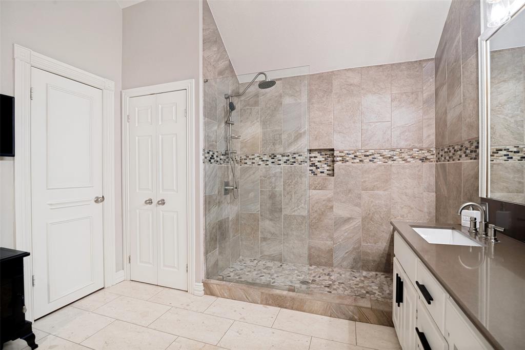 113 Candlelite Trail Property Photo 10