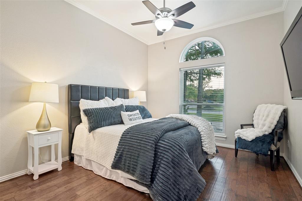 113 Candlelite Trail Property Photo 12