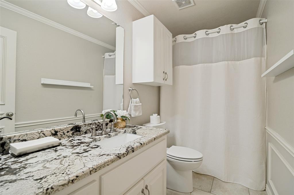 113 Candlelite Trail Property Photo 13
