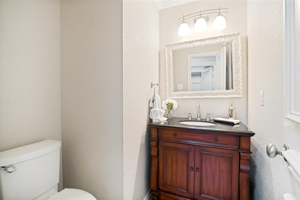 113 Candlelite Trail Property Photo 14
