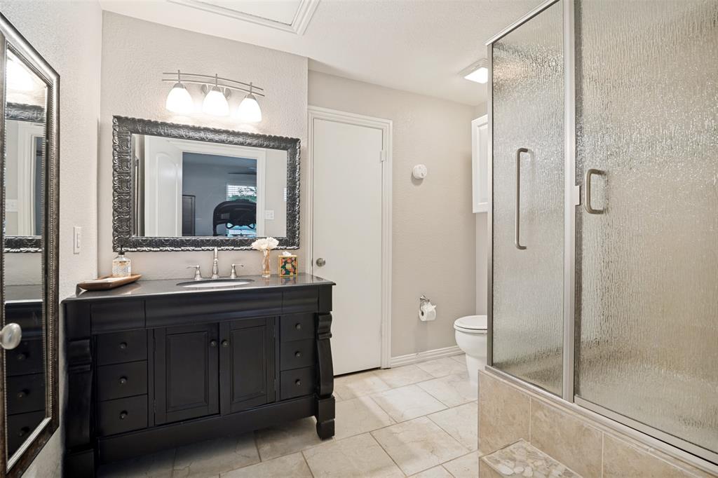 113 Candlelite Trail Property Photo 15