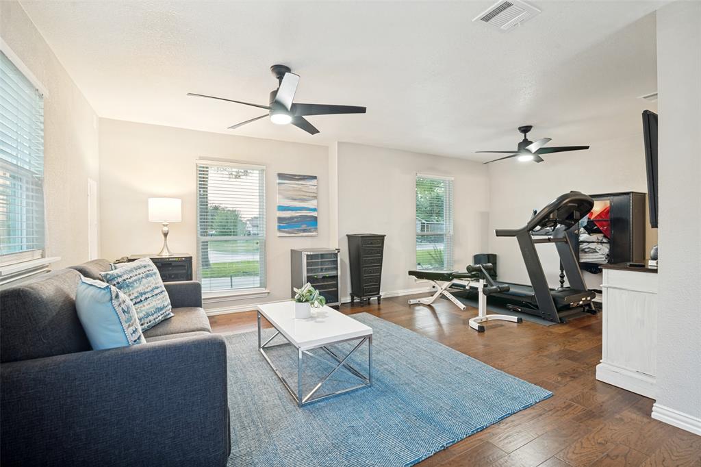 113 Candlelite Trail Property Photo 16
