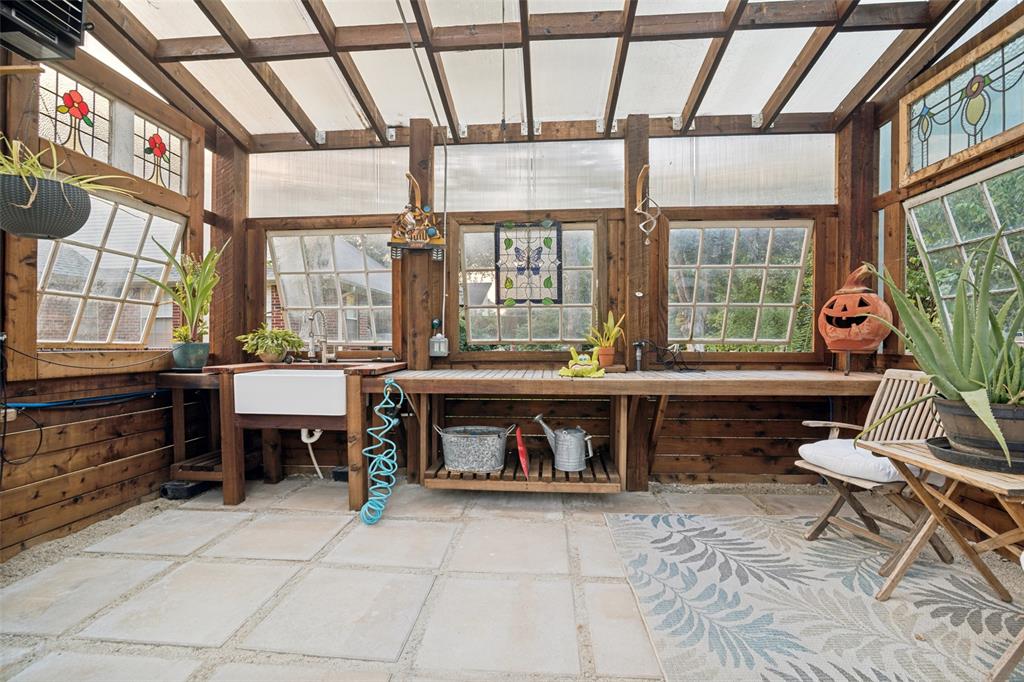 113 Candlelite Trail Property Photo 18