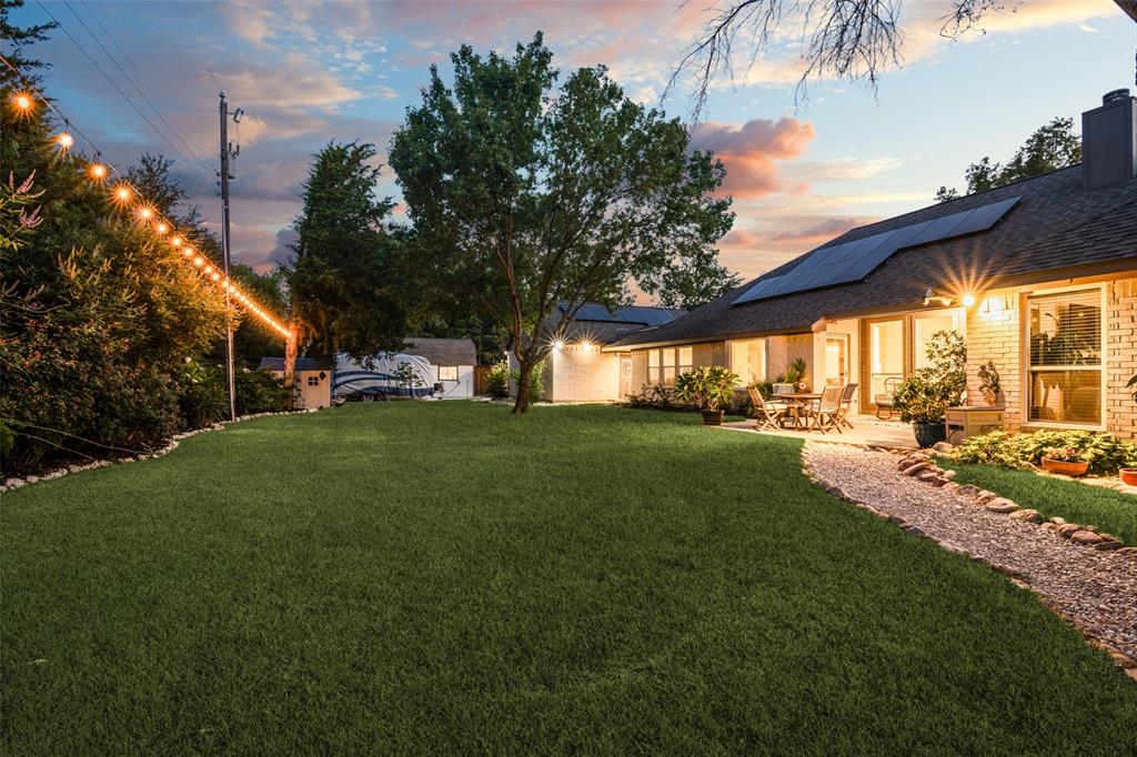 113 Candlelite Trail Property Photo 19