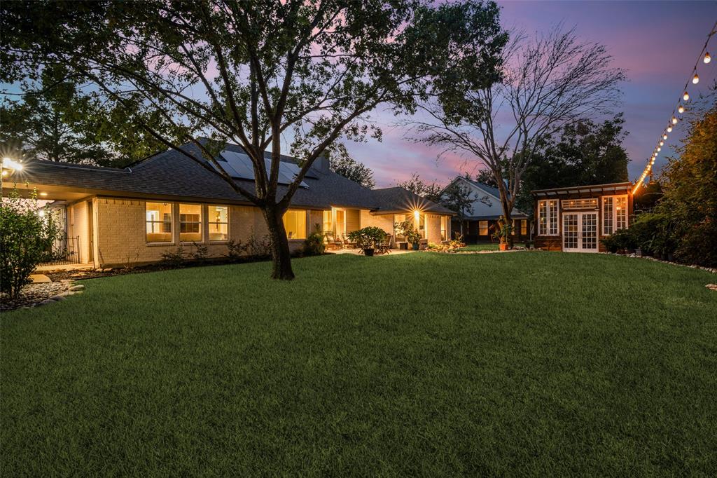 113 Candlelite Trail Property Photo 20