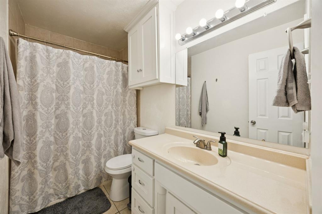 501 Odie Drive Property Photo 7