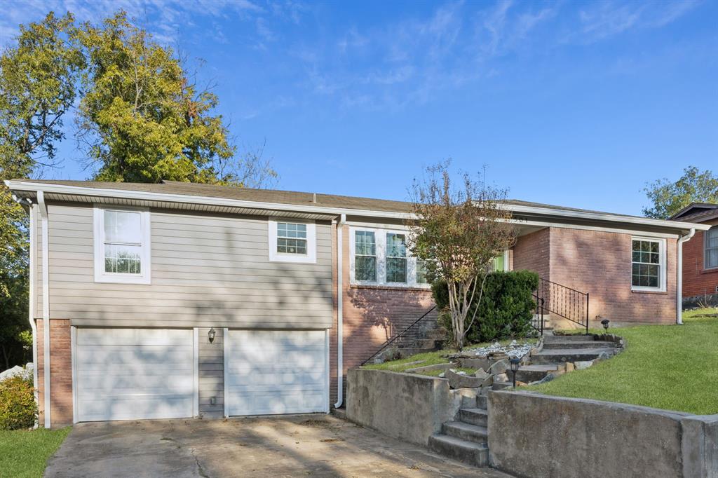 501 Odie Drive Property Photo 13