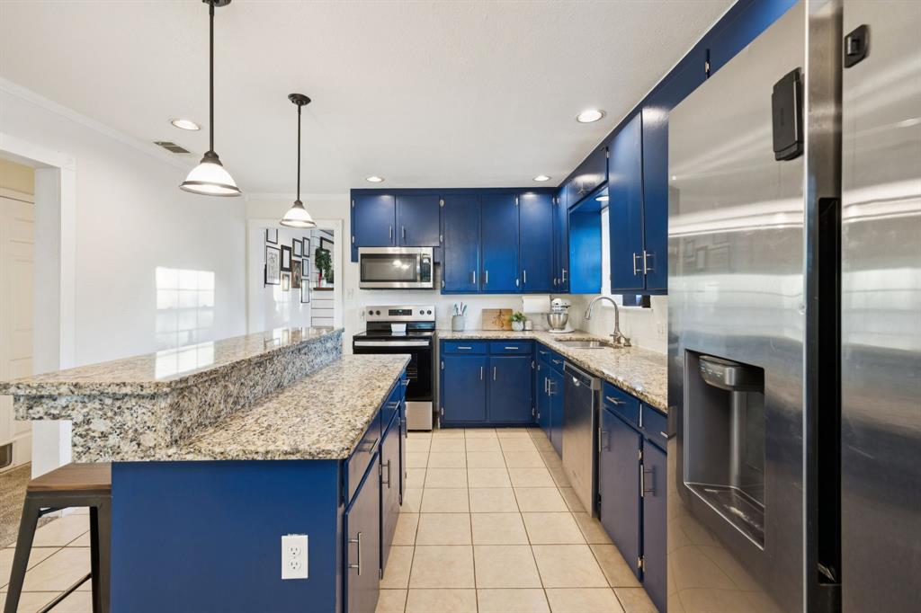501 Odie Drive Property Photo 15