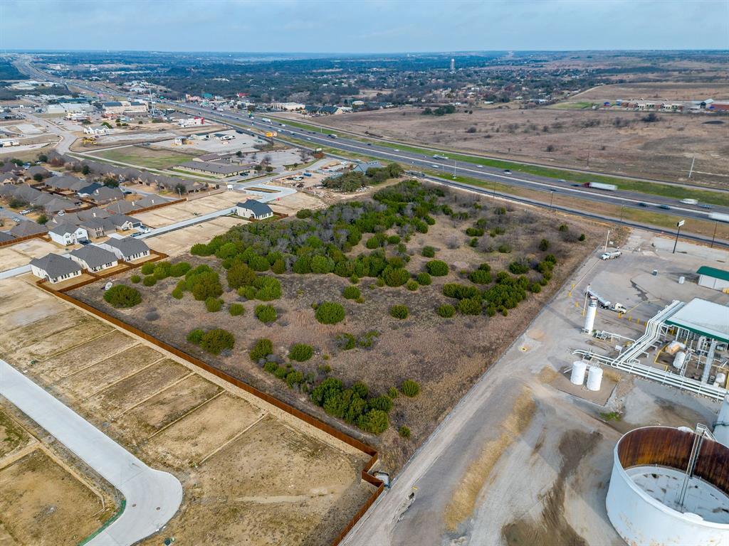 TBD S IH 20 Road Property Photo 1