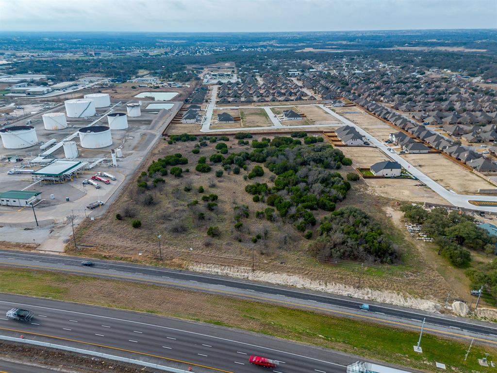 Tbd S Ih 20 Road Property Photo 3
