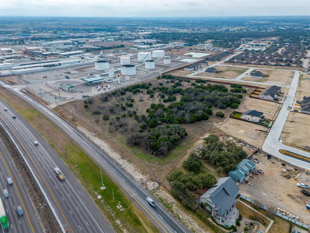 Tbd S Ih 20 Road Property Photo 4