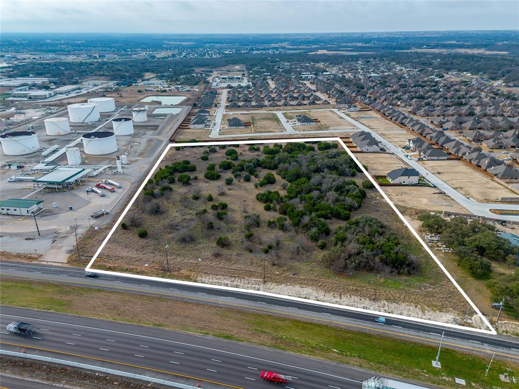 Tbd S Ih 20 Road Property Photo 7