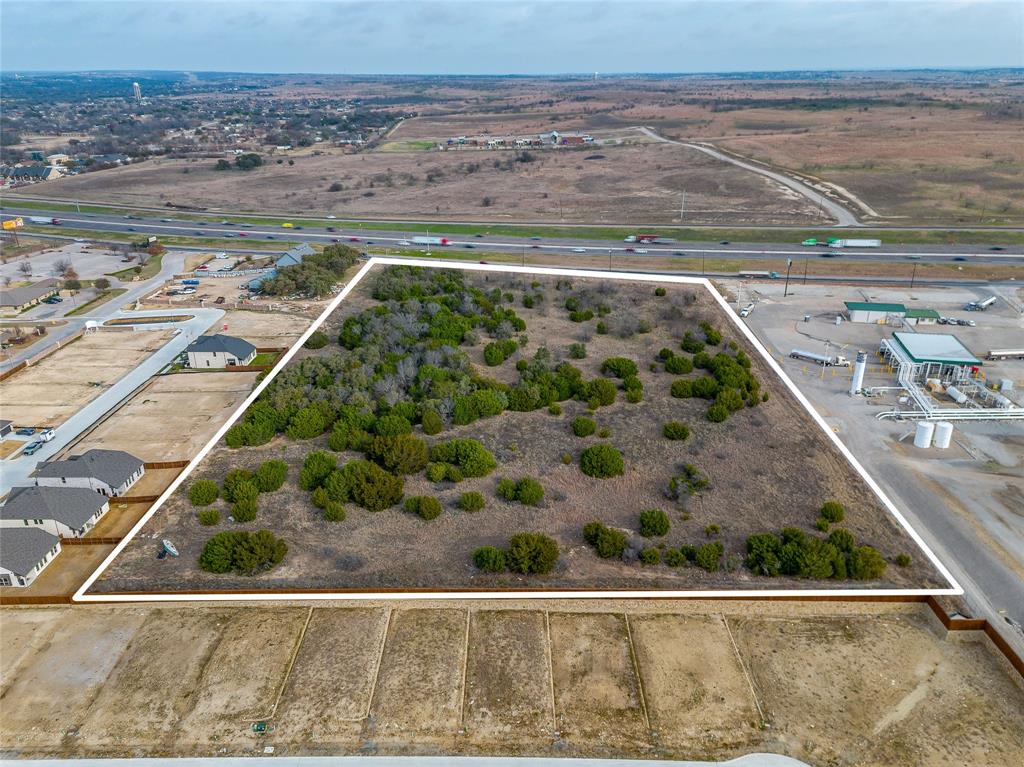 Tbd S Ih 20 Road Property Photo 8