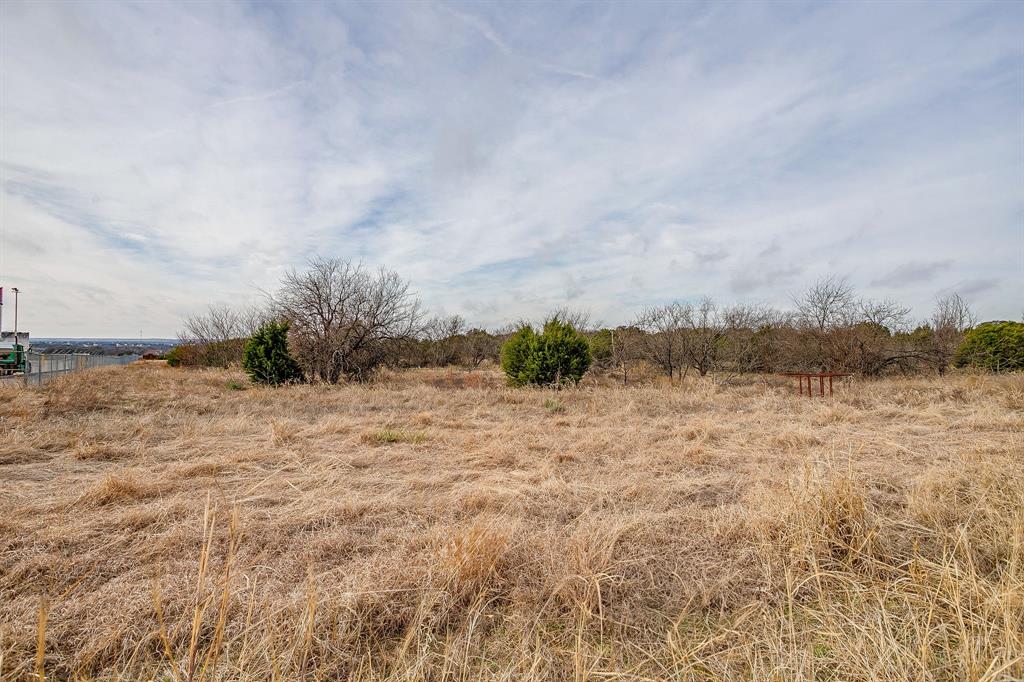 Tbd S Ih 20 Road Property Photo 13