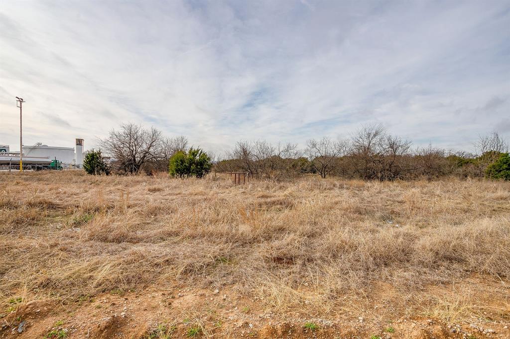 Tbd S Ih 20 Road Property Photo 14