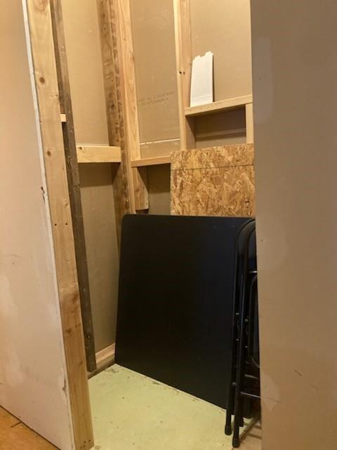 401 3rd Street Property Photo 2