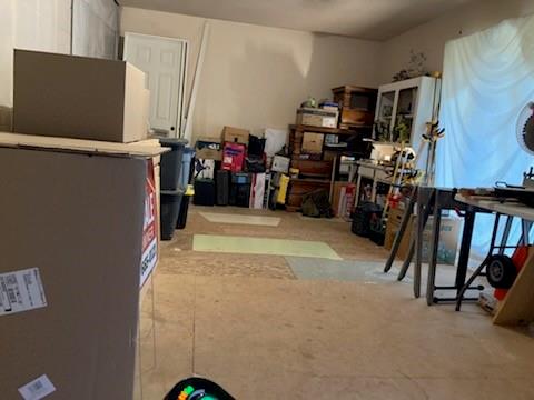 401 3rd Street Property Photo 3