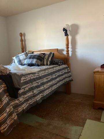 401 3rd Street Property Photo 4