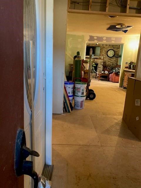 401 3rd Street Property Photo 5