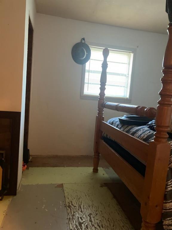 401 3rd Street Property Photo 9