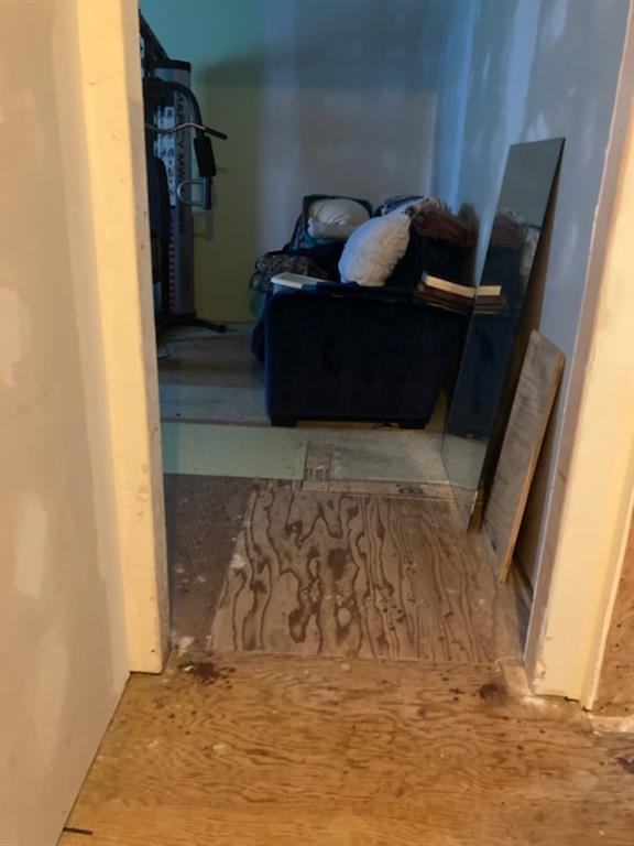 401 3rd Street Property Photo 10