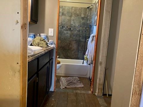 401 3rd Street Property Photo 12
