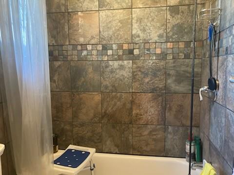401 3rd Street Property Photo 13