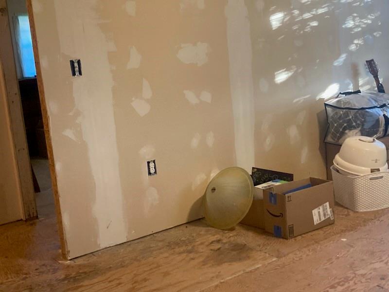 401 3rd Street Property Photo 15
