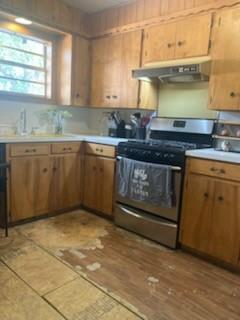 401 3rd Street Property Photo 16